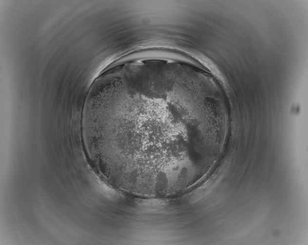 X0000091211337200708091339