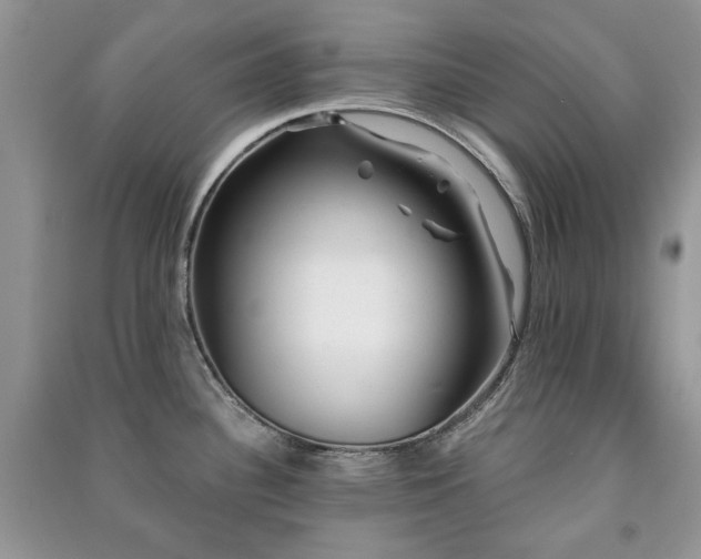 X0000091211340200708091339