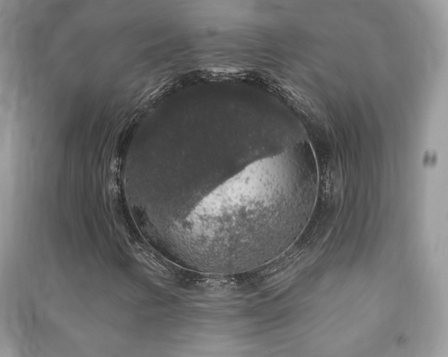 X0000091211346200708091339