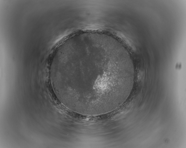 X0000091211350200708091339