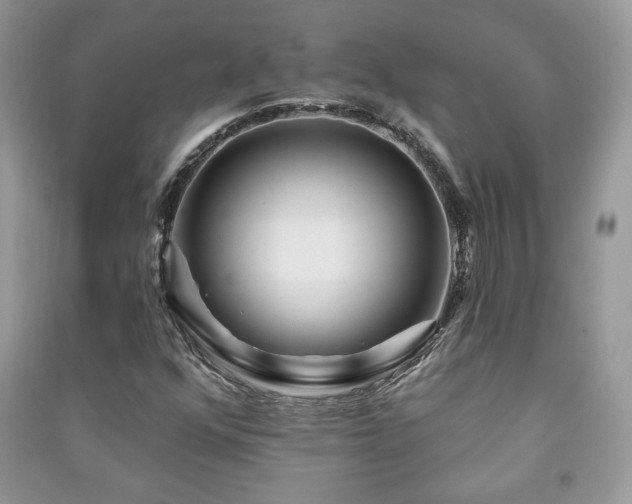 X0000091211352200708091339