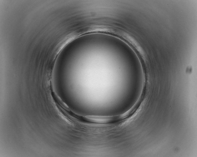 X0000091211377200708091338