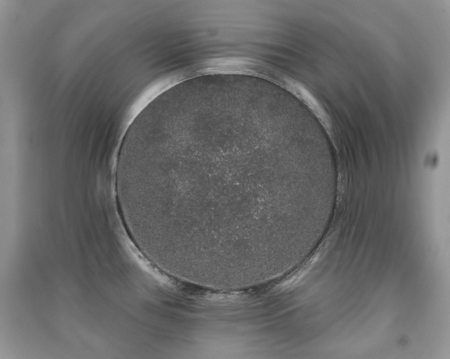 X0000091211386200708091338