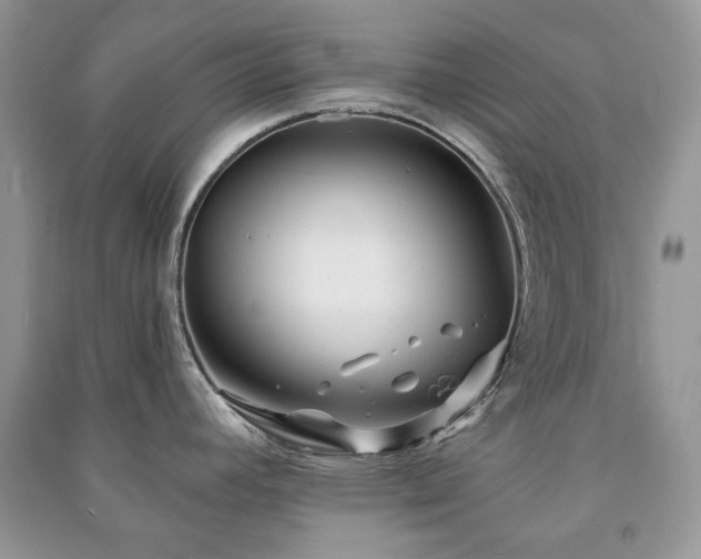 X0000091211392200708091338