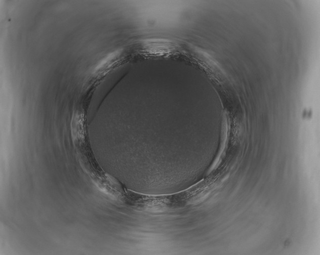 X0000091211394200708091338