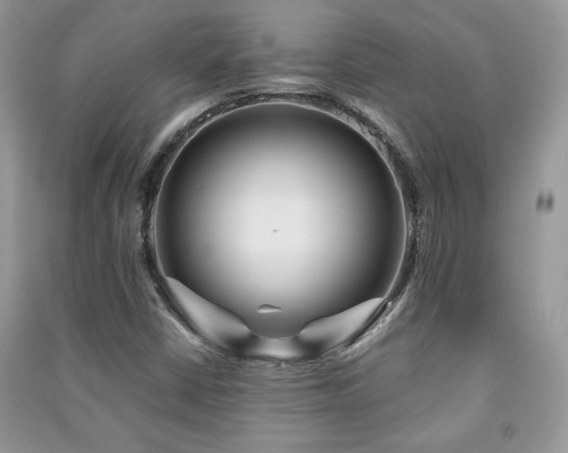 X0000091211402200708091338