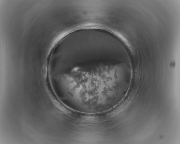 X0000091211413200708091338