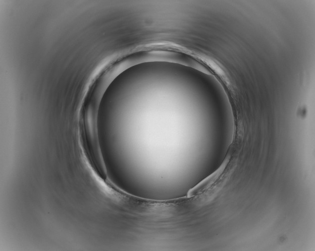 X0000091211430200708091338