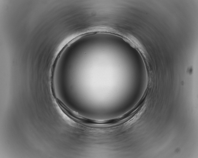 X0000091211438200708091338