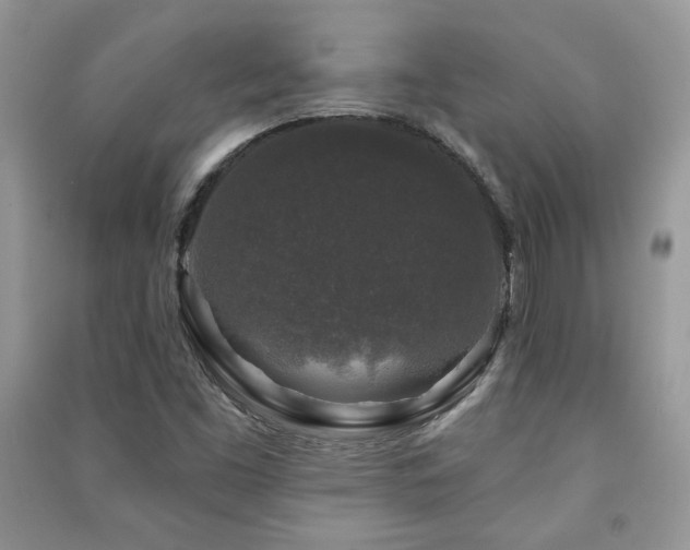 X0000091211453200708091338
