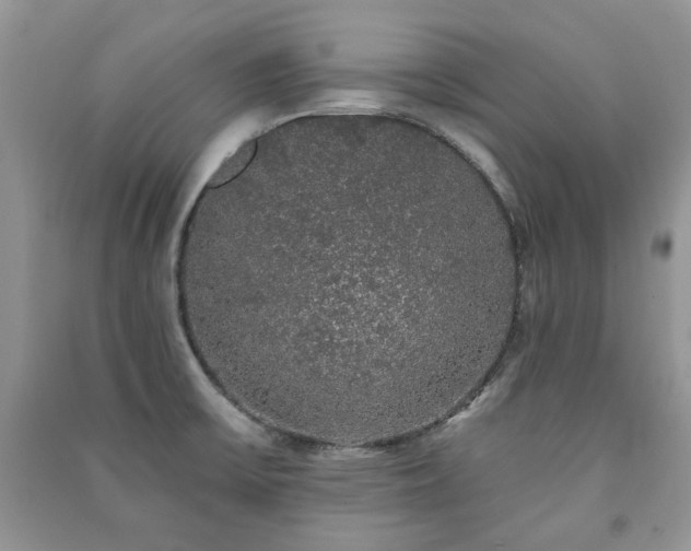 X0000091211475200708091337