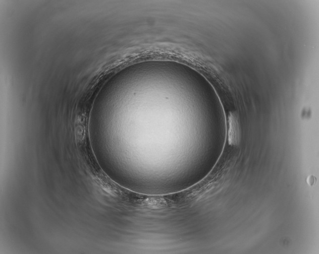 X0000091211491200708091337