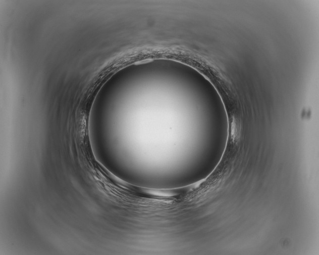 X0000091211492200708091337