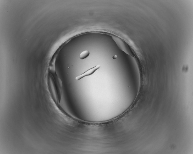 X0000091211512200708091337