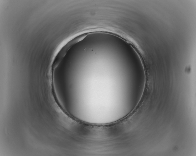X0000091211516200708091337
