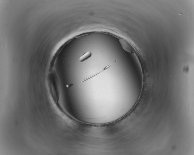X0000091211518200708091337