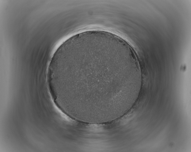 X0000091211527200708091337