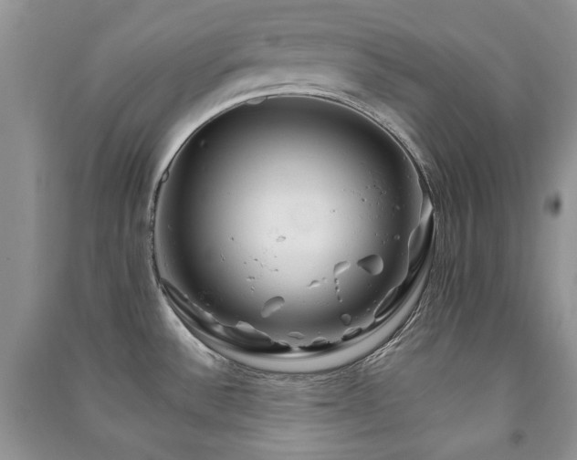 X0000091211532200708091337