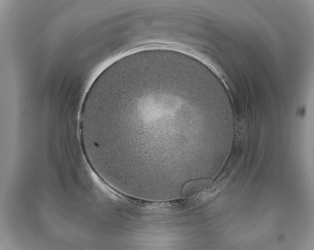 X0000091211535200708091337