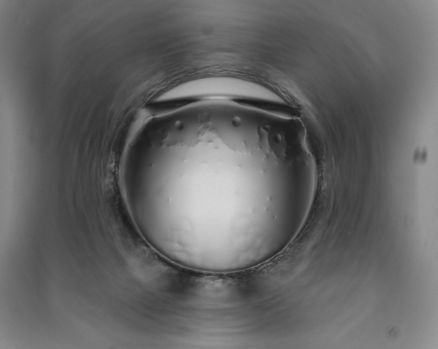 X0000091210073200708161551