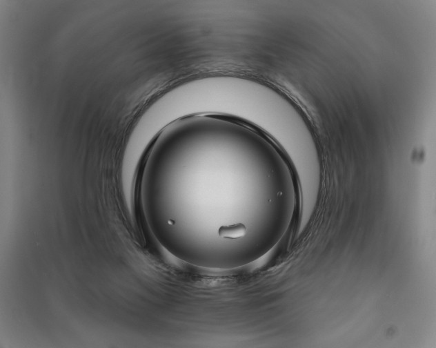 X0000091210117200708161551