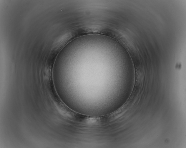 X0000091210126200708161551