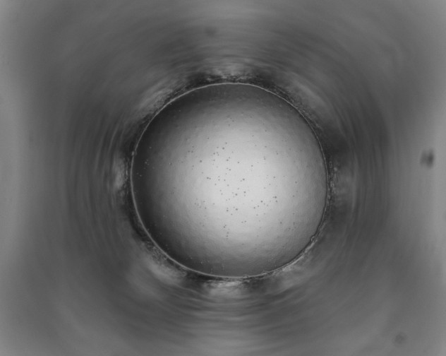 X0000091210132200708161551