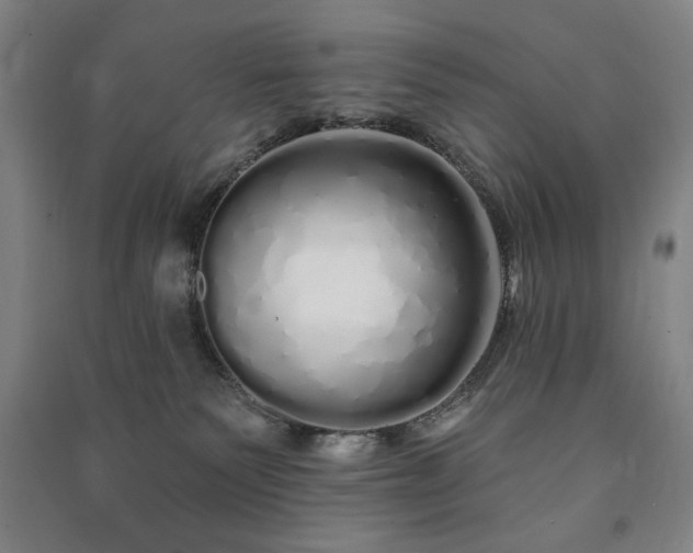 X0000091210135200708161551