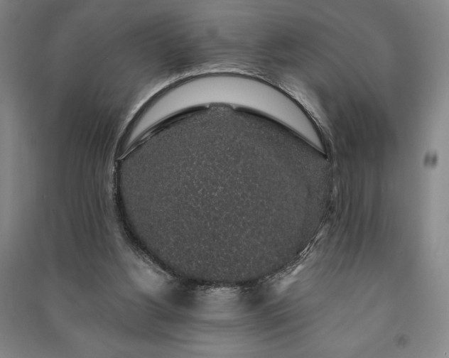 X0000091210156200708161550