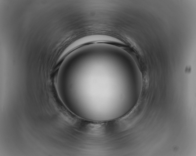 X0000091210170200708161550