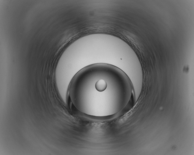 X0000091210172200708161550