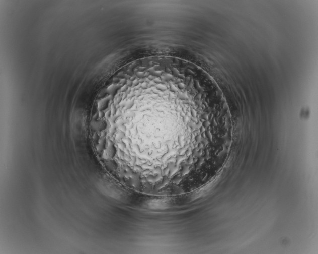 X0000091210178200708161550