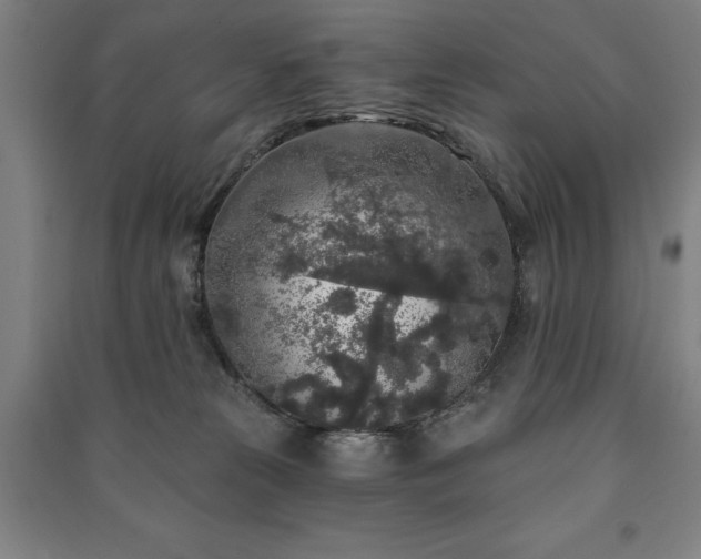 X0000091210181200708161550