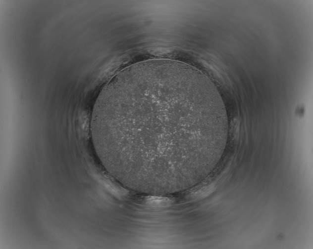 X0000091210234200708161549