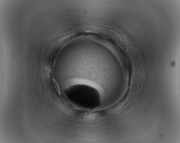 X0000091210235200708161549