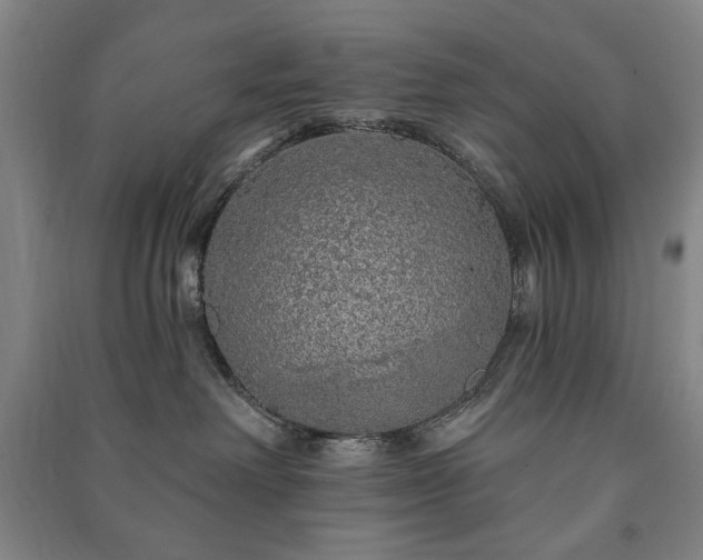 X0000091210238200708161549