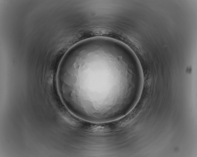X0000091210315200708161548