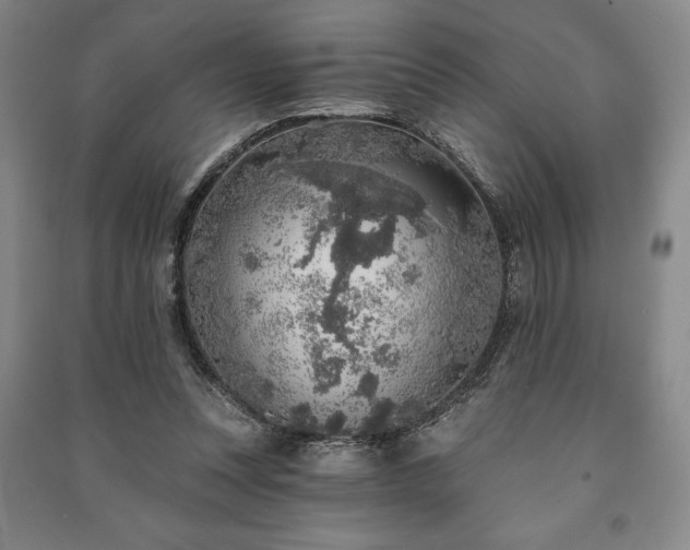 X0000091210351200708161547