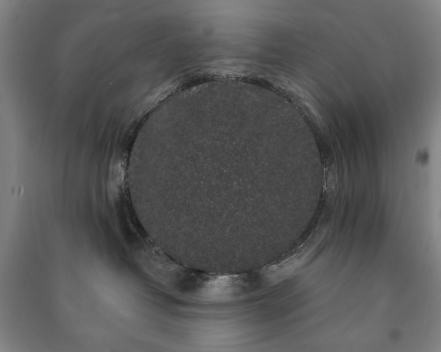 X0000091210382200708161548