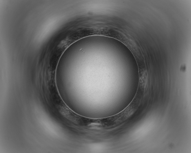 X0000091210430200708161547