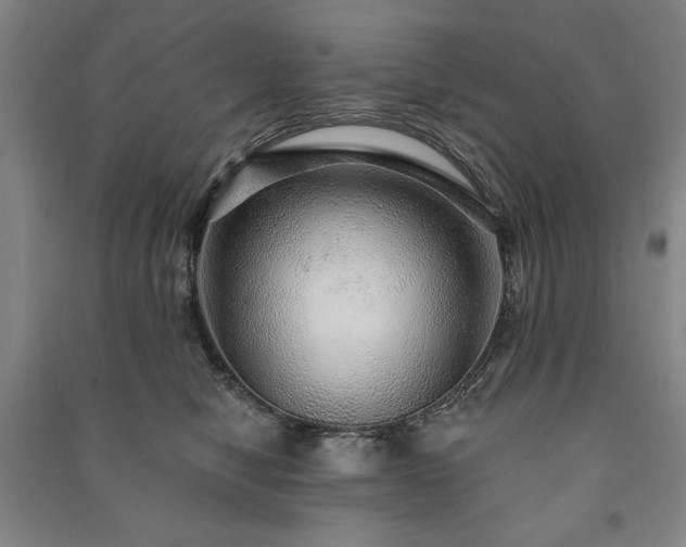 X0000091210470200708161546