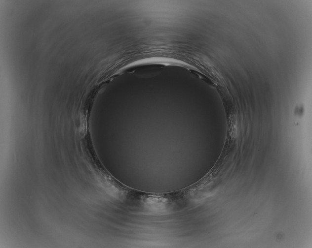 X0000091210471200708161546