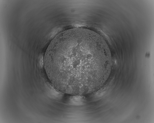 X0000091210479200708161547