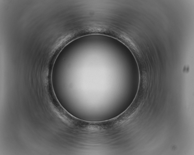 X0000091210490200708161546