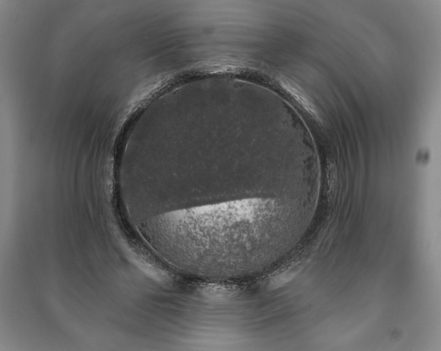 X0000091210494200708161546