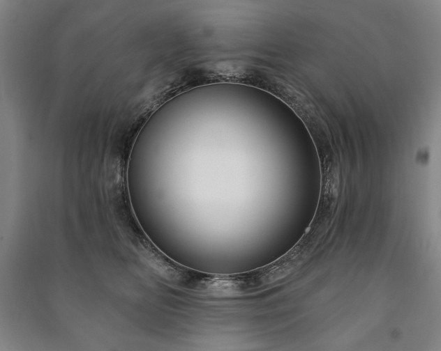 X0000091210518200708161546
