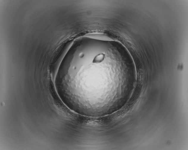 X0000091210550200708161545