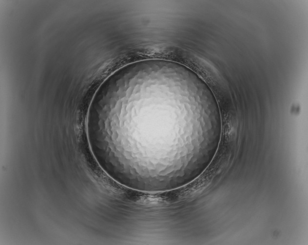X0000091210607200708161544