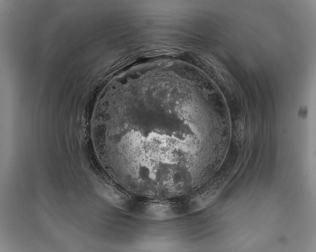 X0000091210653200708161544
