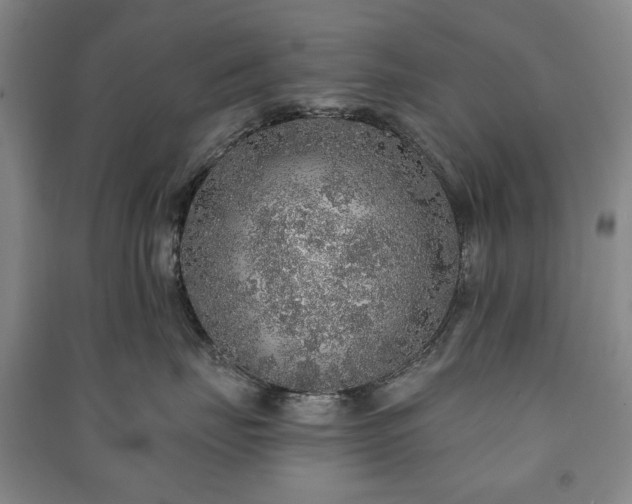 X0000091210671200708161544